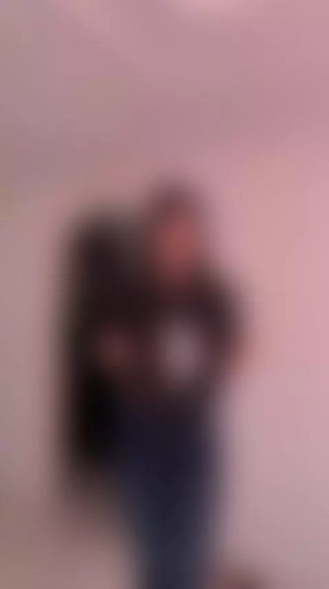 good day by sammydevine