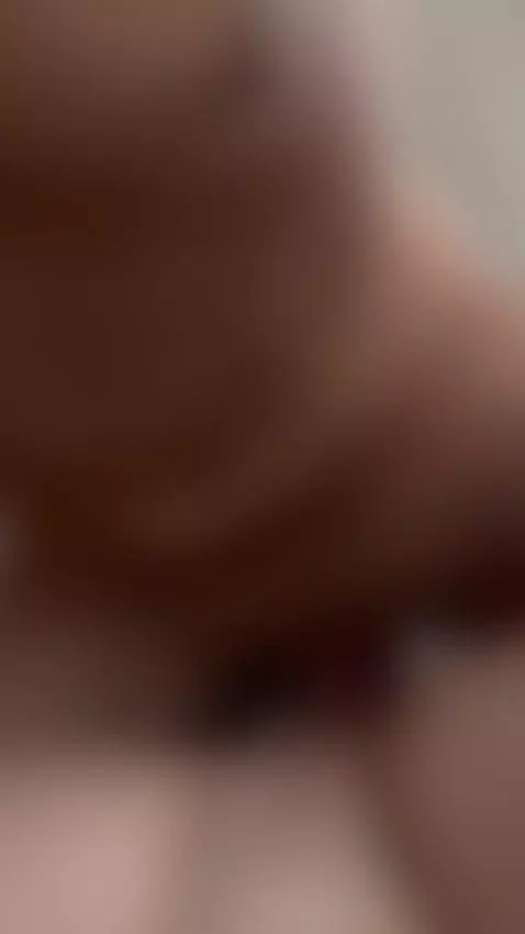 un chocho jugoso by xerator11