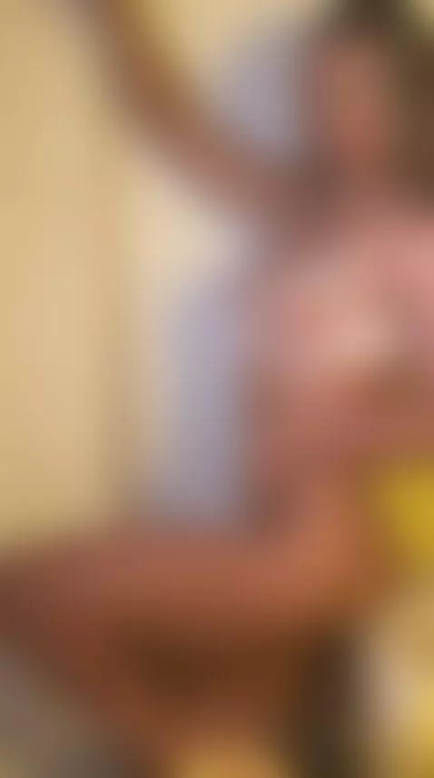 See my link!!! by kathymartins