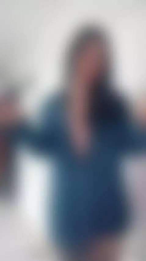 my body by karlaliones99