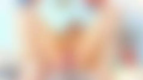 PLEASURE by karlaliones99