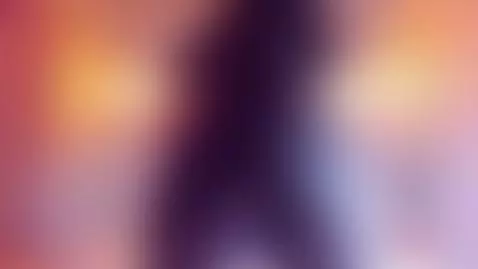 ... by karlaliones99