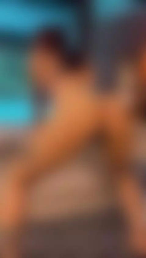 I LOVE DANCING.. IT IS THE BEST BODY EXPRESSION by karlaliones99