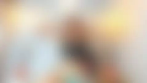 IM ONLINE by karlaliones99