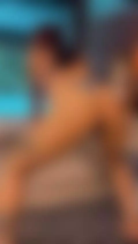 IM ONLINE by karlaliones99