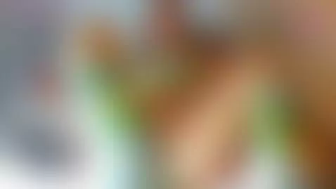 fuck.. im online by karlaliones99