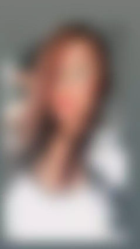 Besame mucho by karlaliones99