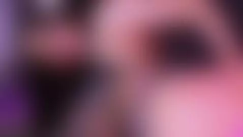 linguerie, cumsluts, nsfw by laurahentai