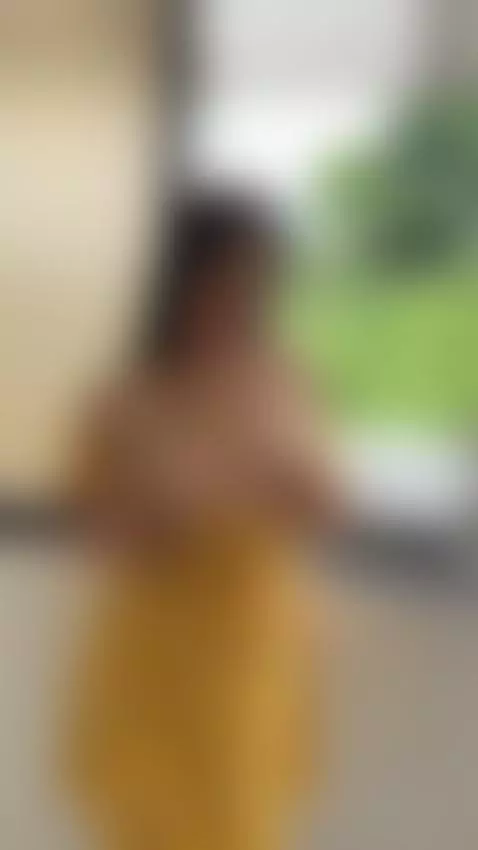 WOULD YOU LIKE TO BE MY NEIGHBOR? by alaskarosse