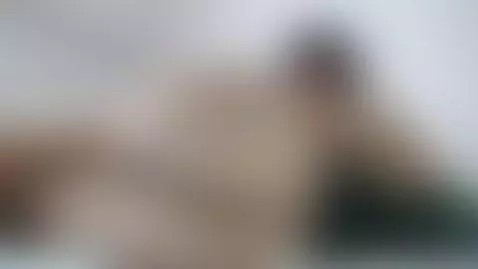 Do you like my ass? by alaskarosse