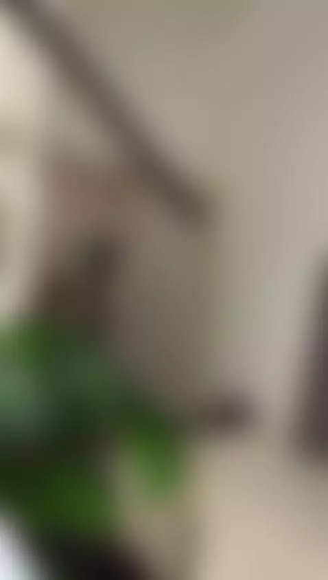 Bouncing my tits in front of my bosses! 😅😈 by alaskarosse