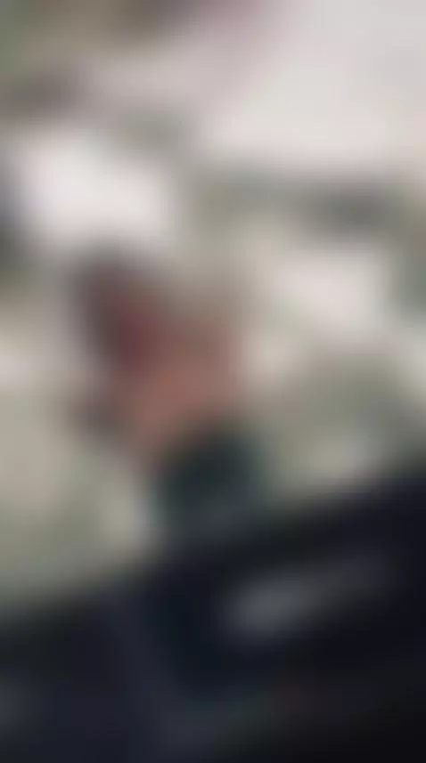 Breaking news: Woman caught on security camera showing two v... by alaskarosse