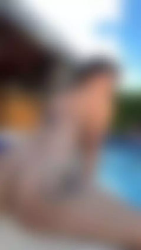 Good buttocks by alaskarosse