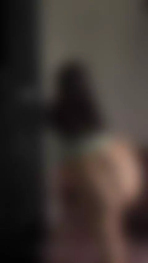 😈🧺
“I take off all my dirty clothes.” by alaskarosse