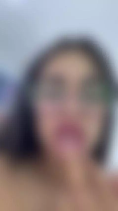 I'm already on and waiting for you ... do you get off now? 💦 by alaskarosse