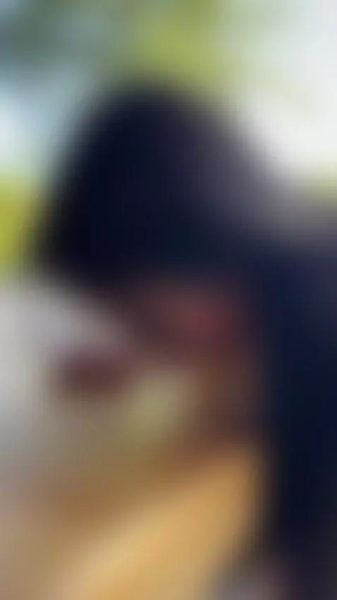 COULD YOU DO THIS WITH YOUR MOUTH? by alaskarosse