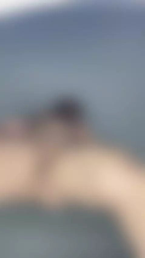 "Close-up of my dripping pussy 😈🔥" by alaskarosse