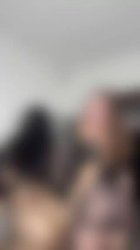 A dance in the morning 🔥 by alaskarosse