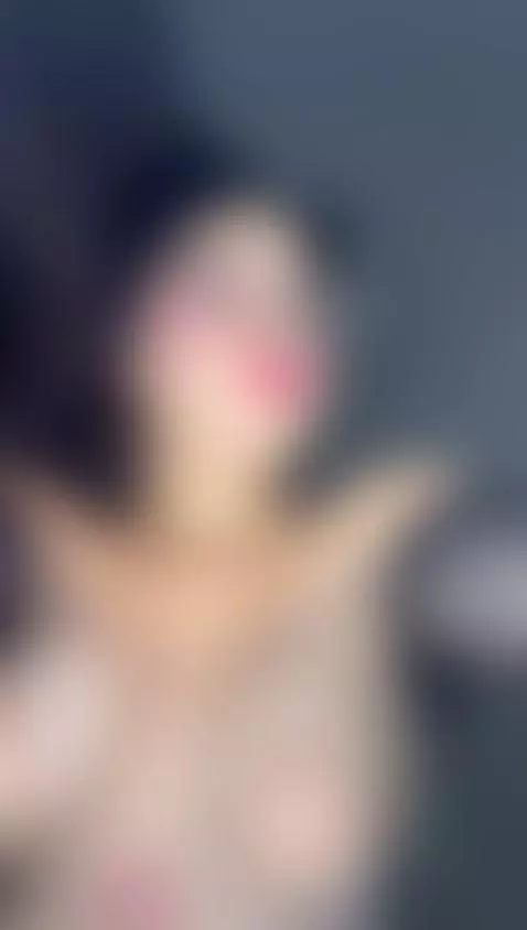 Bounces, bounce... Until you hot by alaskarosse