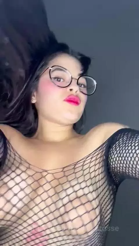 Bounces, bounce... Until you hot by alaskarosse