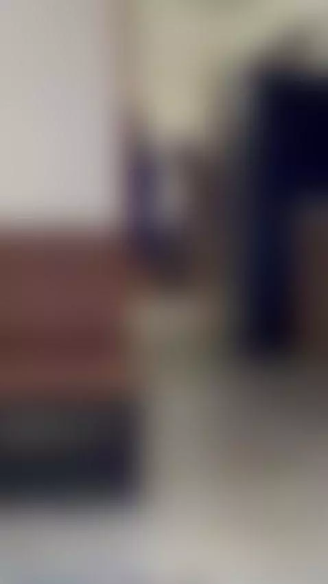 👀 Fun begins when we are together alone by alaskarosse