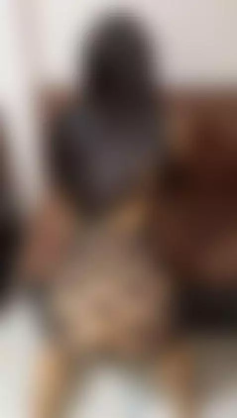 Do you let yourself be danced very close? by alaskarosse