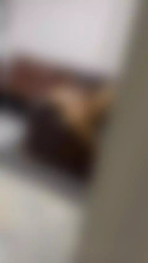 They caught me touching me by watching porn 🔥 by alaskarosse