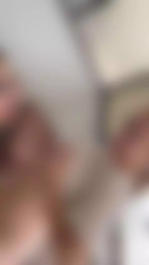 Everything from her is too good to waste 🔥 by alaskarosse