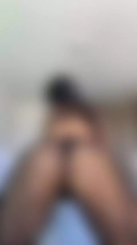 oups 😌 by jeniisecret