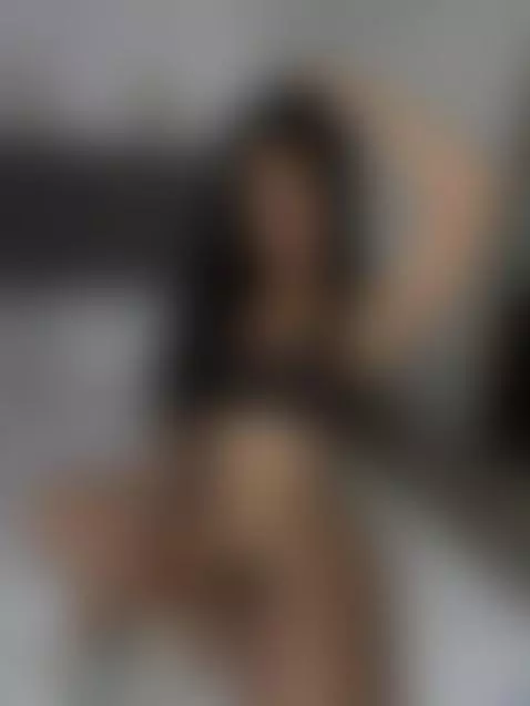 Hey, are we going to break the stockings? 🔥❌ by jeniisecret