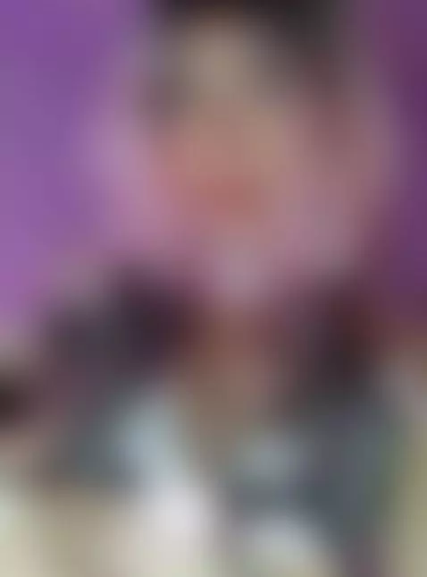 Welcome, I'm new here... follow! by solvanegas