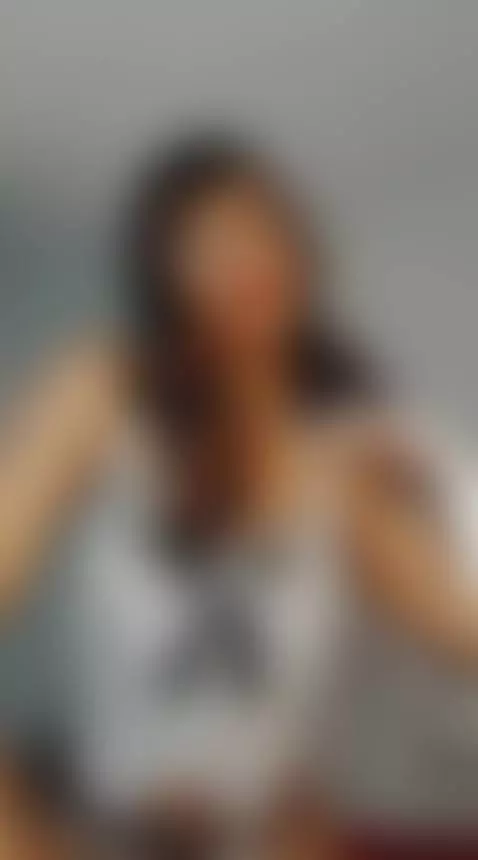 Slut, sensual and very horny by solvanegas