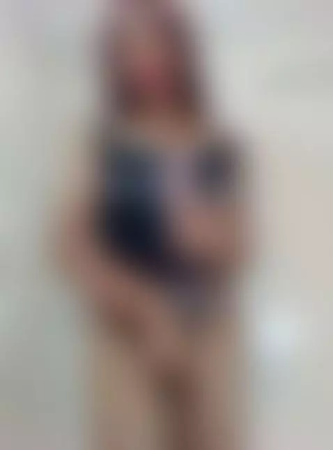 Getting ready for you by solvanegas