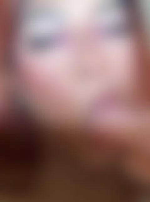 I'm quite an expert at giving a blowjob by solvanegas