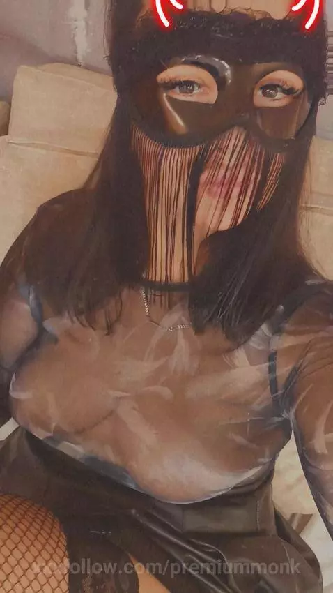 camsoda, fuckmachine, bigass by premiummonk