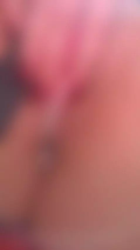 pussycum, camsoda, hairypussy by premiummonk