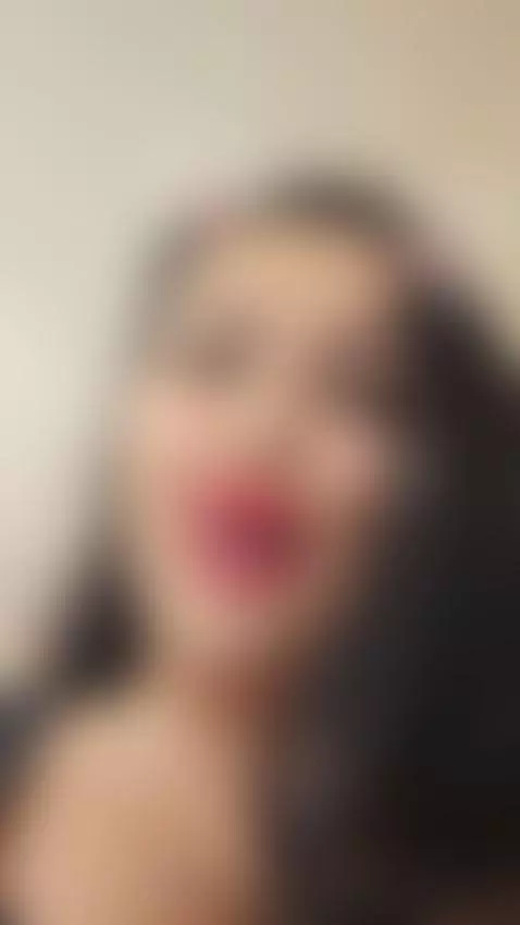 camsoda, camsodagirl, public by premiummonk