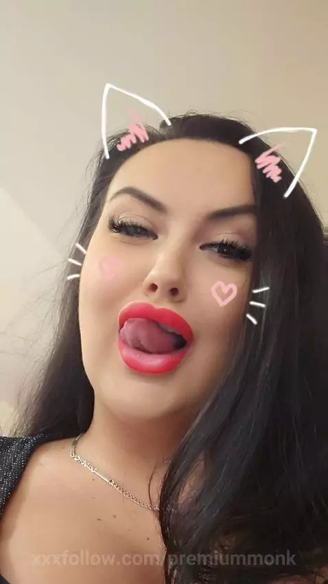 camsoda, camsodagirl, public by premiummonk