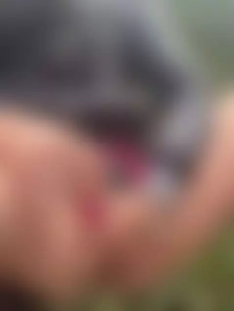 squirt in the park by premiummonk