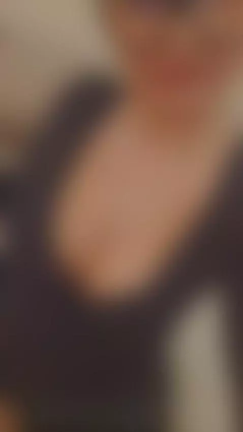 devil, camsoda, bigass by premiummonk