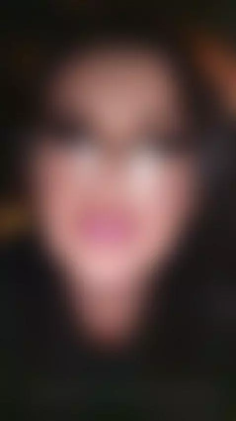 very Sexy by premiummonk