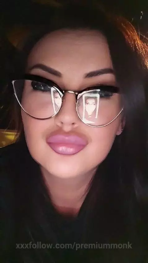 very Sexy by premiummonk