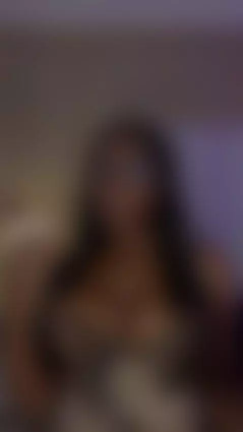 Hello! u like lollipop? by parissalvatore