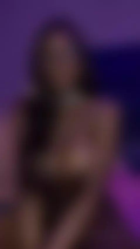 I know what u want honey💋🍫 by parissalvatore