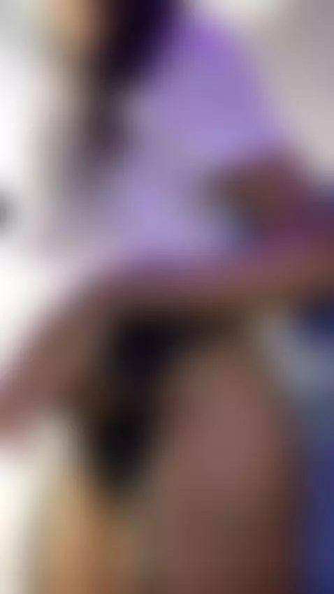 Under that pink dress is a dangerous kitten🫦 by parissalvatore