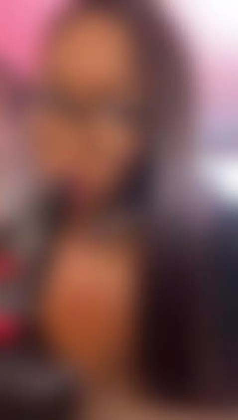 I want to be your biggest obsession, darling. by parissalvatore