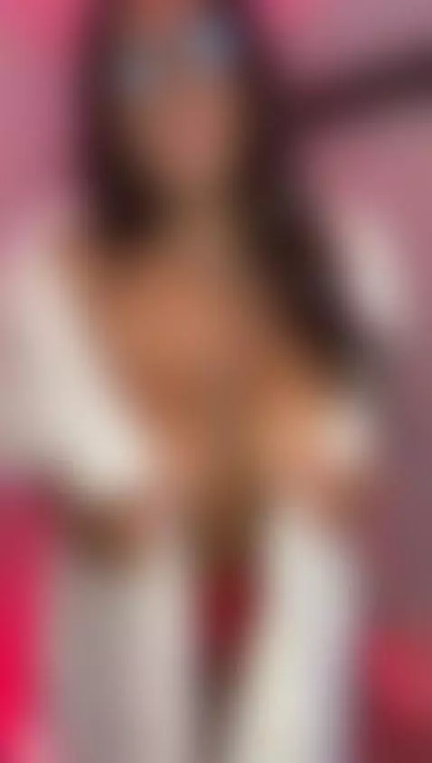 MERRY CHRISTMAS AND PROPER SEXUALITY by parissalvatore