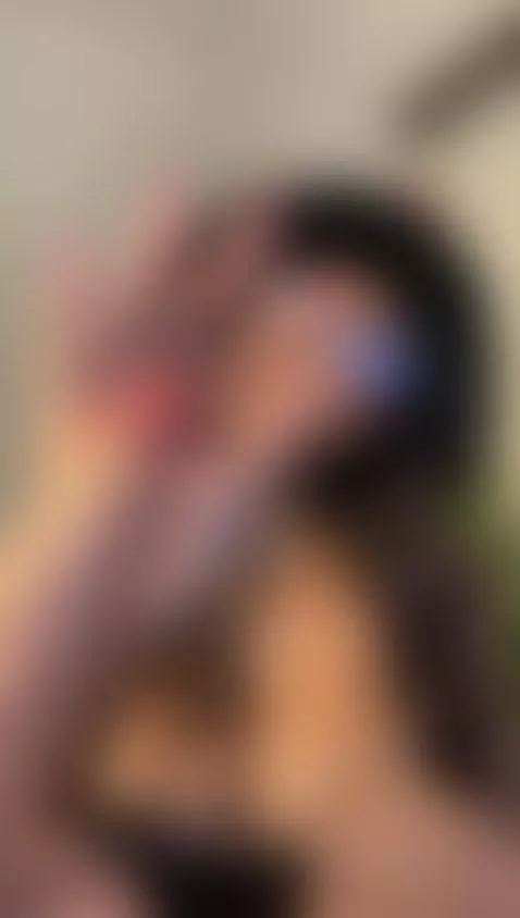 your Christmas gift by parissalvatore