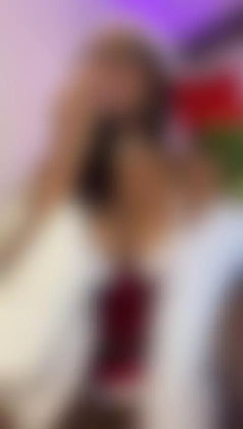 online right now guys, welcome my love and speak with me by parissalvatore