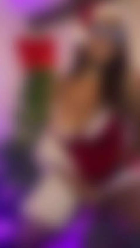 online right now. Come in and celebrate Christmas and our go... by parissalvatore